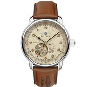 Zeppelin Mediterranee Watch ZPN-275