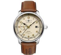 Zeppelin Mediterranee Watch ZPN-276