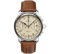 Zeppelin Mediterranee Watch ZPN-277