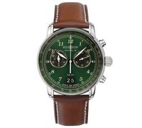 Zeppelin Men's Chronograph LZ127 Chrono 8684-4
