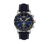 Zeppelin Men's Watch 7288-3-Set