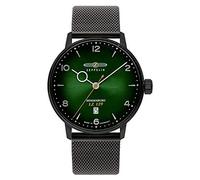 Zeppelin Men's Watch 8048M-5, Bracelet, Bracelet