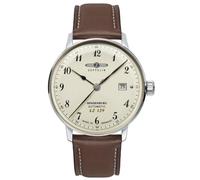 Zeppelin Men's Watch 8056-5