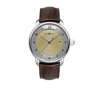 Zeppelin Men's Watch 8562-5