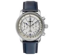 Zeppelin Men's Watch 8614-1