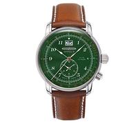 Zeppelin Men's Watch 8644-4