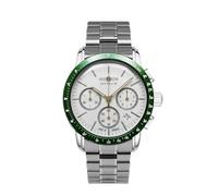 Zeppelin Men's Watch 8878MB-4