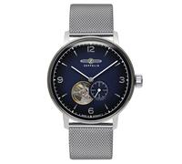 Zeppelin Dress Watch 8066M-3_n