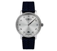 Zeppelin New Captain's Line 8643-4 Quartz Women's Watch