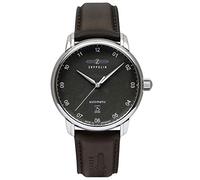 Zeppelin New Captain's Line 86522 Automatic Mens Watch