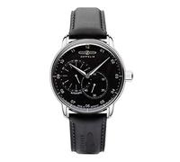 Zeppelin New Captain's Line 86622 Automatic Mens Watch