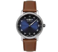 Zeppelin New Captains Line Ladies Watch ZPN-383