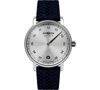 Zeppelin New Captains Line Ladies Watch ZPN-384