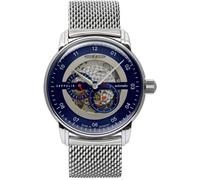Zeppelin New Captains Line Men Watch D ZPN-394