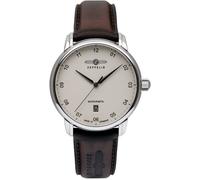 Zeppelin New Captains Line Men Watch ZPN-386