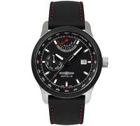 Zeppelin Night Cruise Automatic Watch ZPN-469