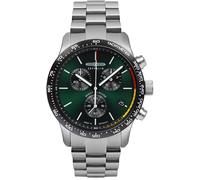Zeppelin Night Cruise Men Watch ZPN-399