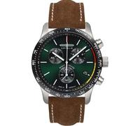 Zeppelin Night Cruise Watch ZPN-279