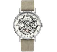 Zeppelin Princess of the Sky Ladies Watch ZPN-414