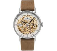 Zeppelin Princess of the Sky Ladies Watch ZPN-415