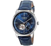 ZEPPELIN self -winding Men's Watch 7364-3 Navy