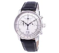 Zeppelin 7690-1 LZ 127 Graf Zeppelin Watch