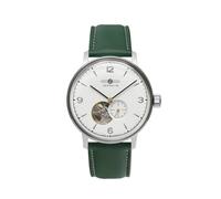Zeppelin Sustainable Planet Edition 80661_n Automatic Watch for Women