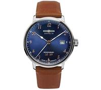 Zeppelin Watch. 7048-3