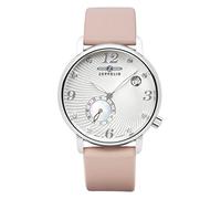 Zeppelin - Watch - 7631-4