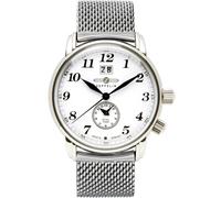 Zeppelin Watch LZ 127 Graf Zeppelin Mens ZPN-144