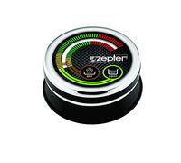 Zepter Cook Art Analog Thermocontrol