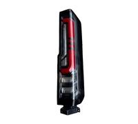 ZEQIMWL Car Rear Tail Light For Ford For Transit V363 T8 2023+ Brake Reversing Driving Lamp Signal Taillight Assembly Car taillights(Right)