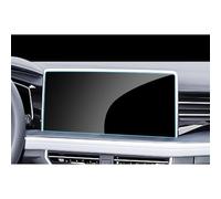 ZeQYyN Car screen film,Scratch-resistant Protector,Screen film accessories,Compatible with Jetta VA7 12.9-inch 2025