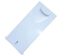 zer Door for Beko Refrigerator 4311000300 200 x 445