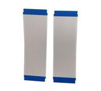 ZERATLVD 6870C-0452A 0451 Logic Board 6870C 0452A LC500DUE-SFR1_Control_Merge LCD TV Board For Logic T-con Board Card(Only cables)