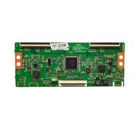 ZERATLVD 6870C-0805A Logic T CON BOARD Compatible For 49/55G650 65C60 65H5 65H7S 65G35 TV Accessories(65inch)