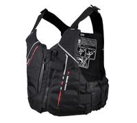 Zeraty Adult Swim Vest Float Vest Buoyancy Aid for Kayaking