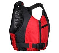 Zeraty Swim Vest for Adult,Women Men Buoyancy Jacket Float Jacket with Adjustable Safety Strap for Swimming, Snorkeling, Kayaking, Paddle, Boating