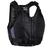 Zeraty Swim Vest for Adult,Women Men Buoyancy Jacket Float Jacket with Adjustable Safety Strap for Swimming, Snorkeling, Kayaking, Paddle, Boating