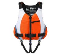 Zeraty Swim Vest for Adult,Women Men Buoyancy Jacket Float Jacket with Adjustable Safety Strap for Swimming, Snorkeling, Kayaking, Paddle, Boating