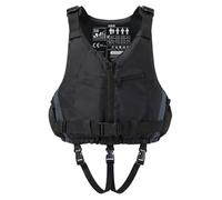 Zeraty Swim Vest for Adult,Women Men Buoyancy Jacket Float Jacket with Adjustable Safety Strap for Swimming, Snorkeling, Kayaking, Paddle, Boating