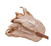 Zercumm Buddha Hand 500G Fructus Citri Sarcodactyli Buddha Hand Pliers Buddha Hand Silk Buddha Hand Dried Buddha Hand Flower