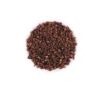 Zercumm Chinese Lilac 500G Spice Seasoning Stir-Fry Stew Ingredients Seasoning