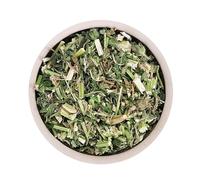 Zercumm Chinese Motherwort 500G
