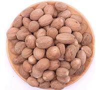 Zercumm Nutmeg 500G Origin Unified Goods