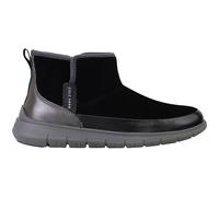 ZERØGRAND Generation Black Boots Cole Haan Black 5