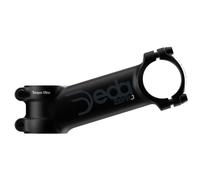Zero 17deg Riser Stem