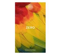 Zero
