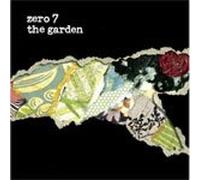 Zero 7 - Garden, the