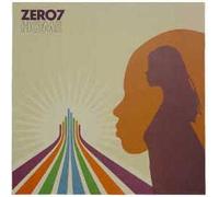 Zero 7 - Home [12" VINYL]